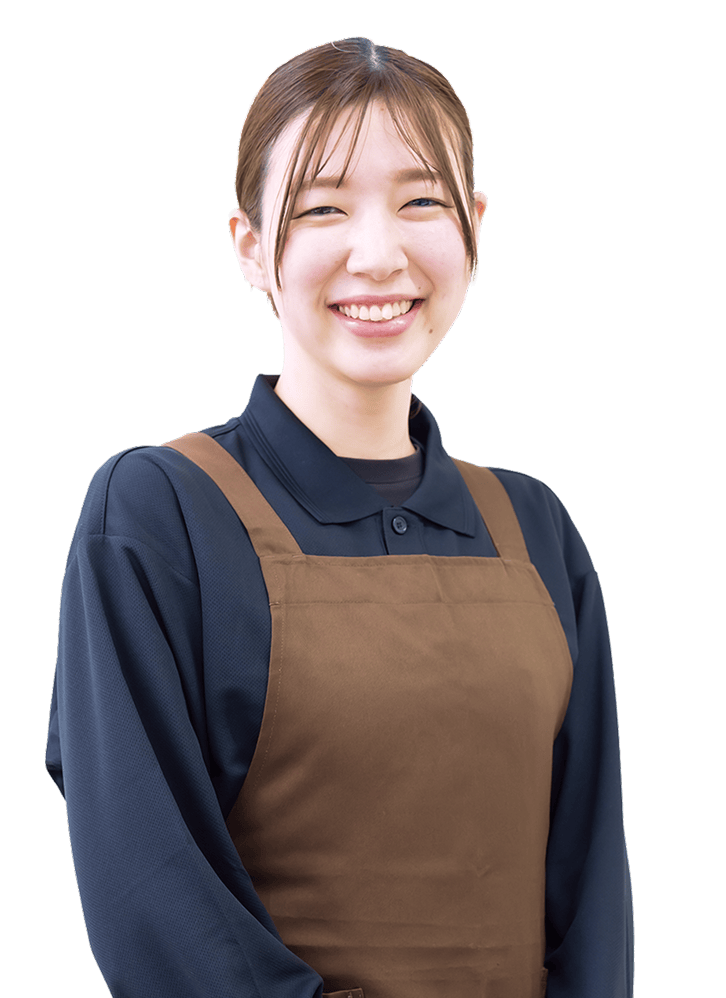 Naruse