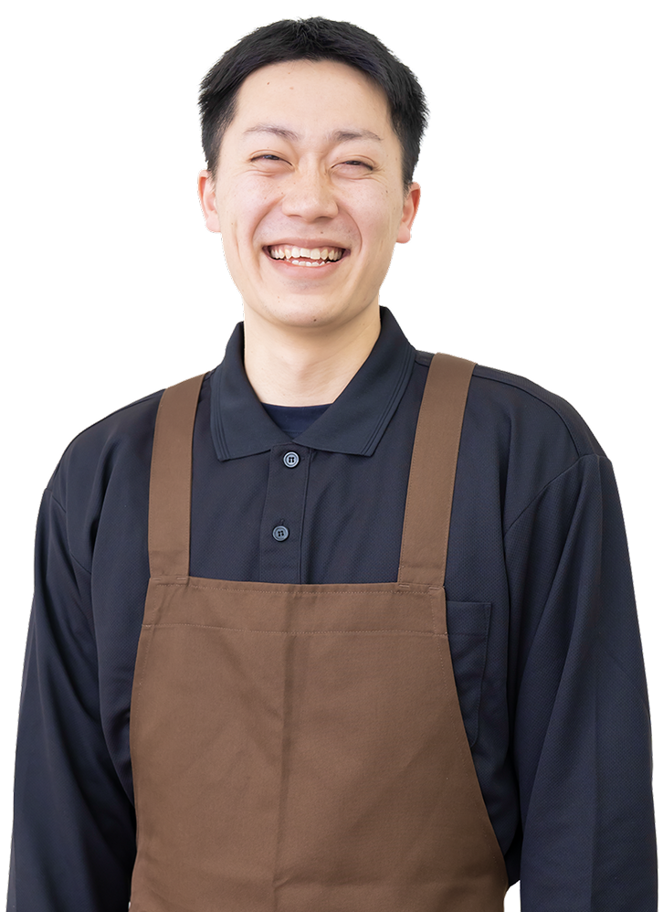 Sakamoto