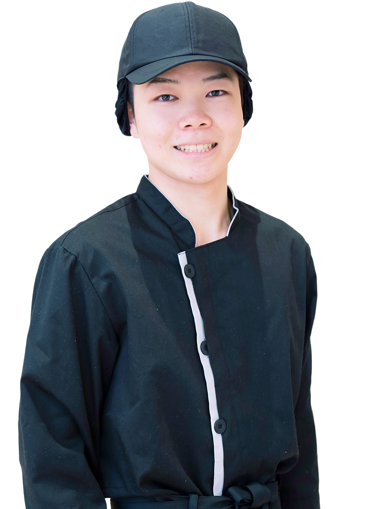 Terada