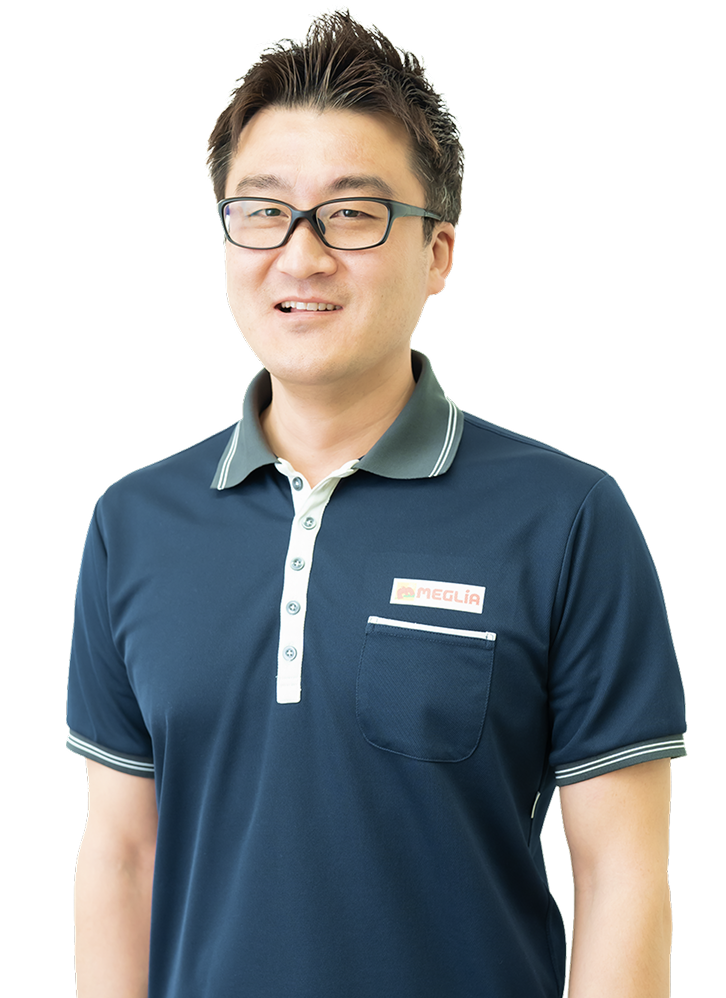 Yamashita